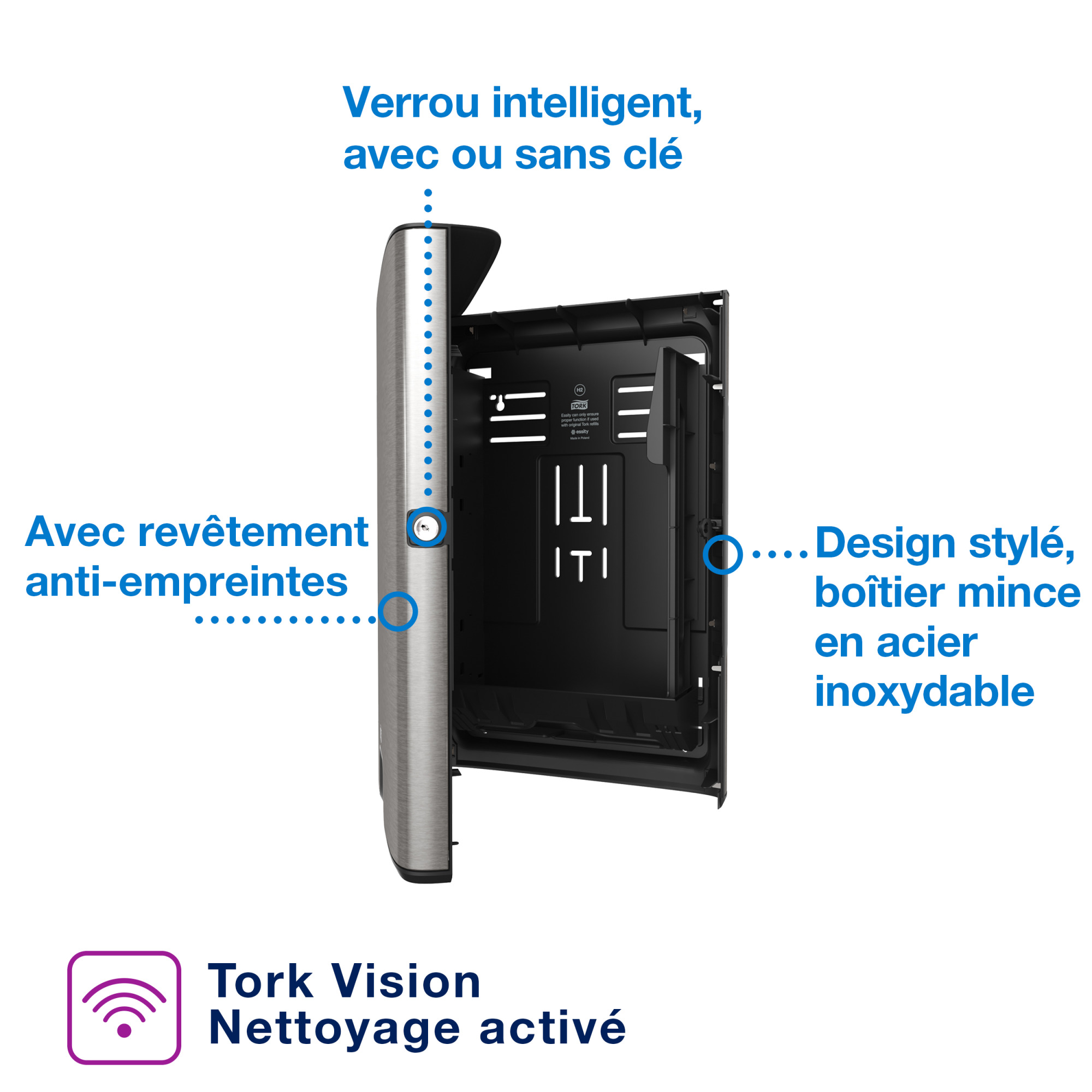 carousel-thumbnail-8