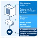 carousel-thumbnail-8