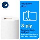 carousel-thumbnail-4