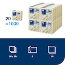 carousel-thumbnail-4