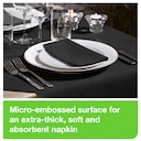 carousel-thumbnail-4