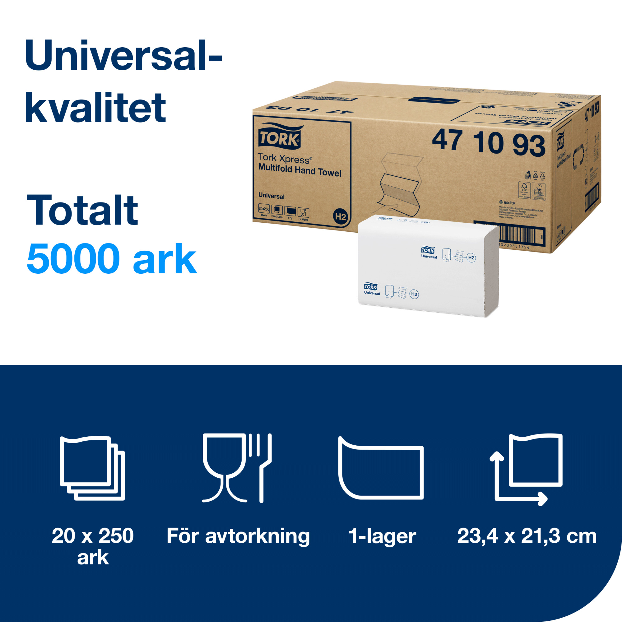 carousel-thumbnail-4