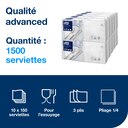 carousel-thumbnail-6