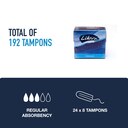 carousel-thumbnail-3