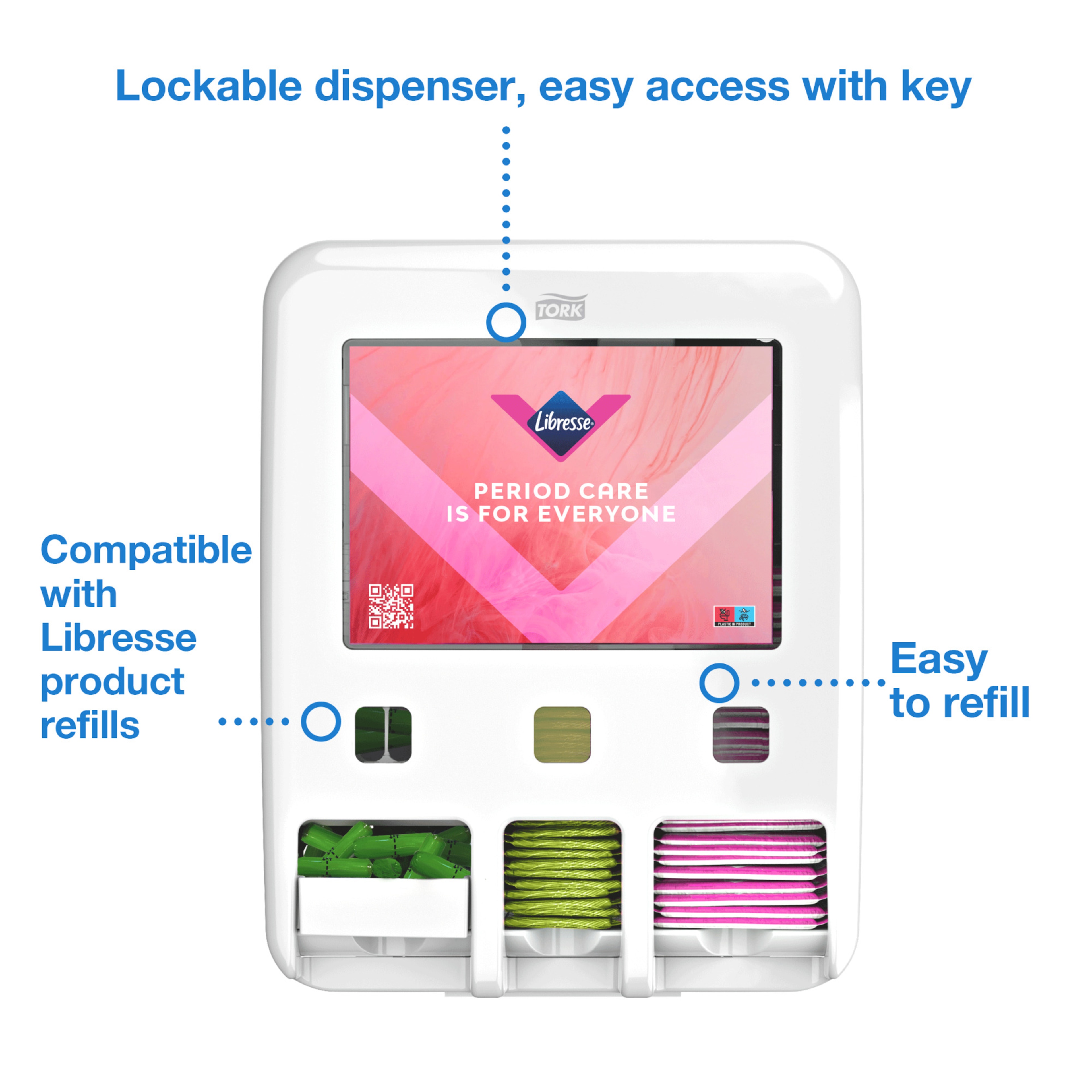 Product Feature