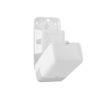 Dozownik Tork do papieru toaletowego Mid-size (z automatyczną zmianą rolek)