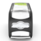 Tork Xpressnap Fit® pultni podajalnik prtičkov