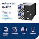 carousel-thumbnail-5