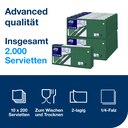 carousel-thumbnail-5