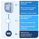 carousel-thumbnail-9