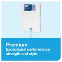 carousel-thumbnail-3