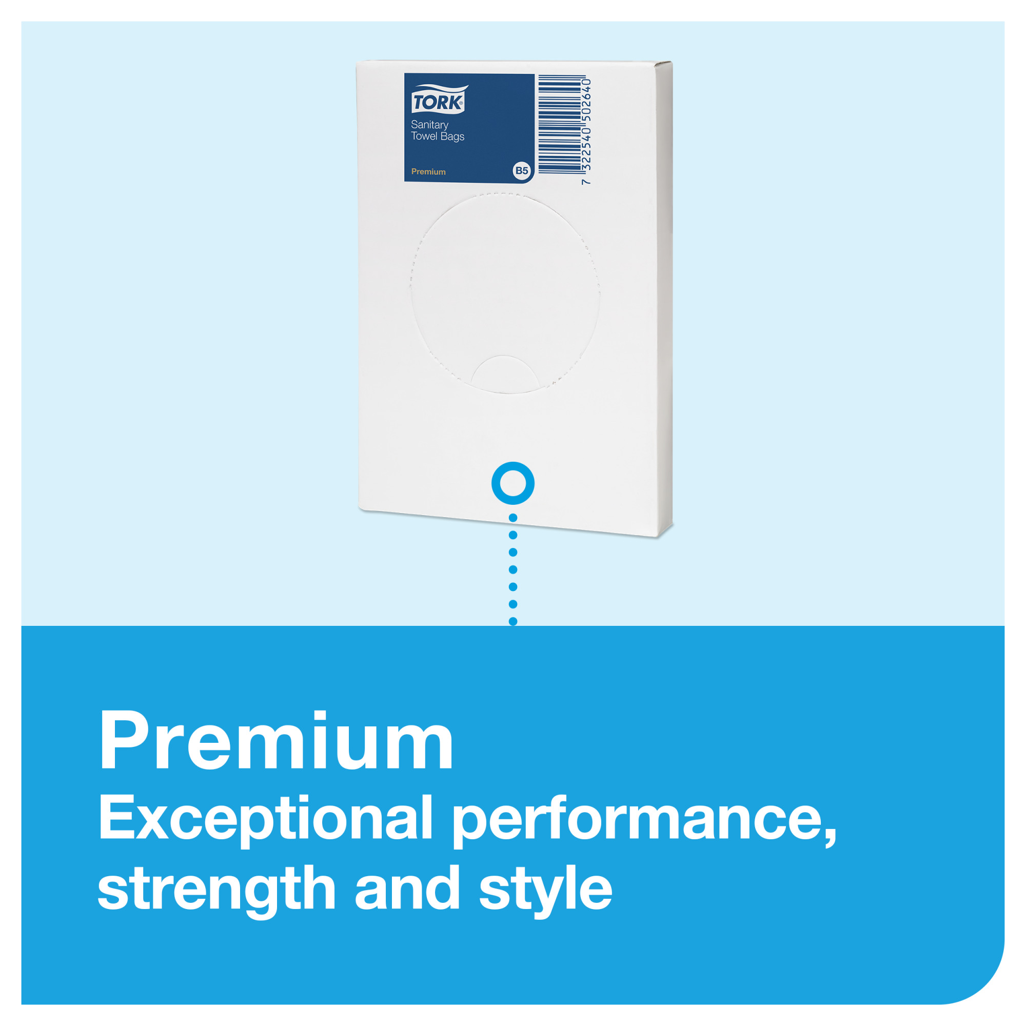 carousel-thumbnail-3