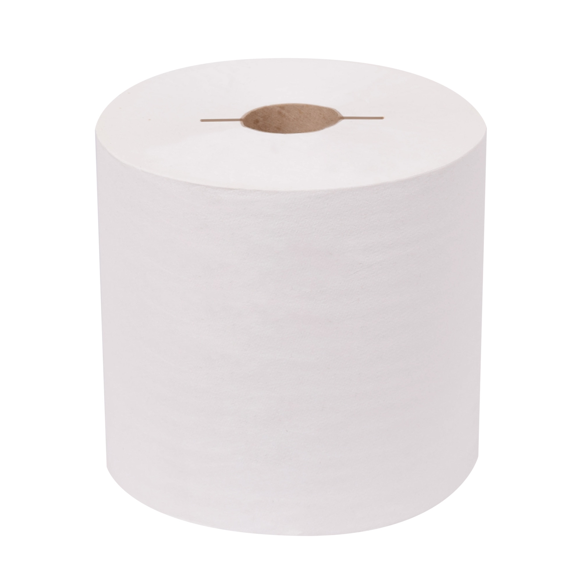 Tork Advanced Hand Towel Roll