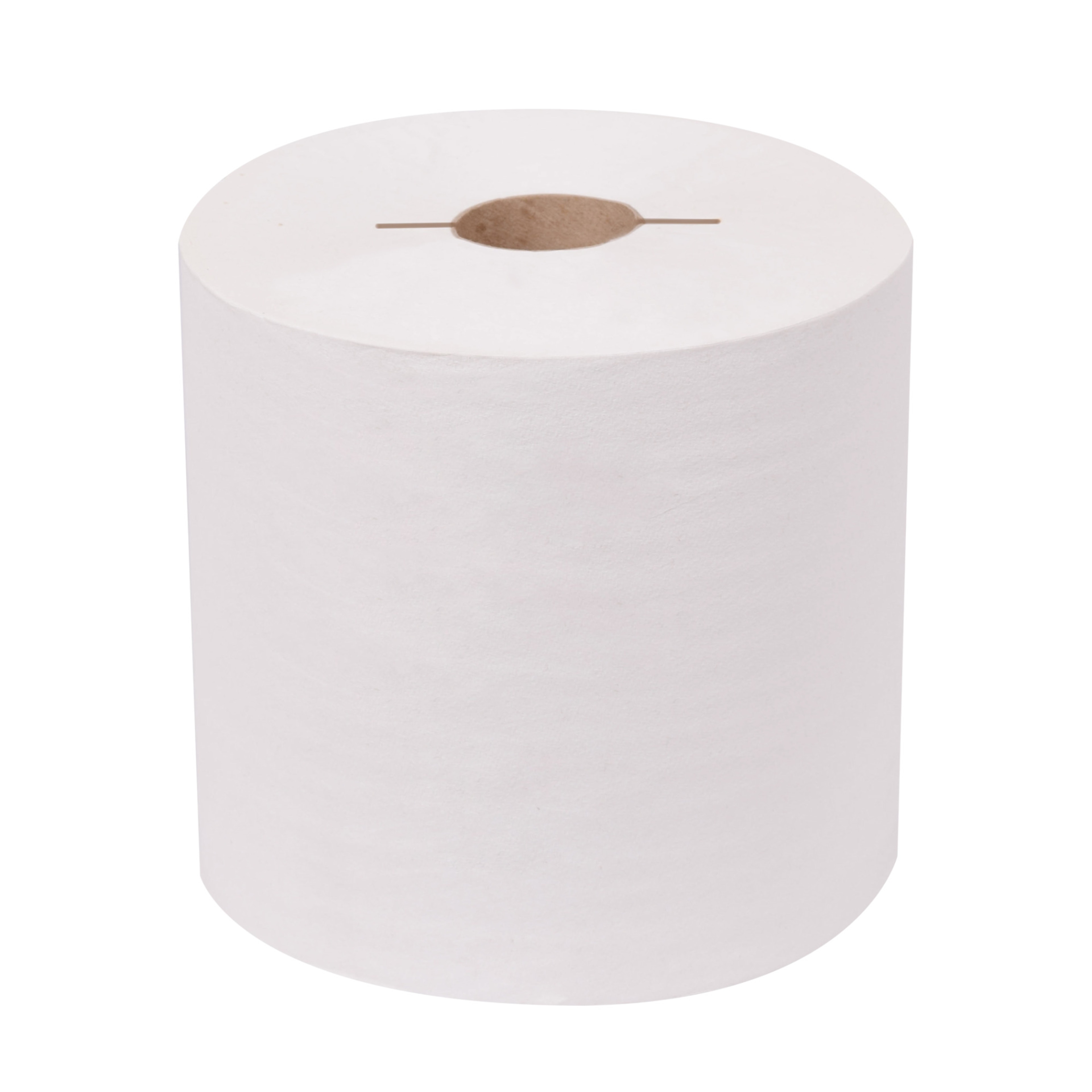 Pro-Link H71 Advanced Roll Towel 1 Ply White 800ft