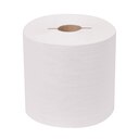 carousel-thumbnail-2