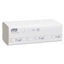 carousel-thumbnail-2