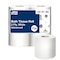 Tork Advanced Bath Tissue Roll, 2-ply