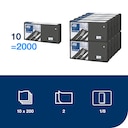 carousel-thumbnail-5