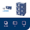 carousel-thumbnail-5