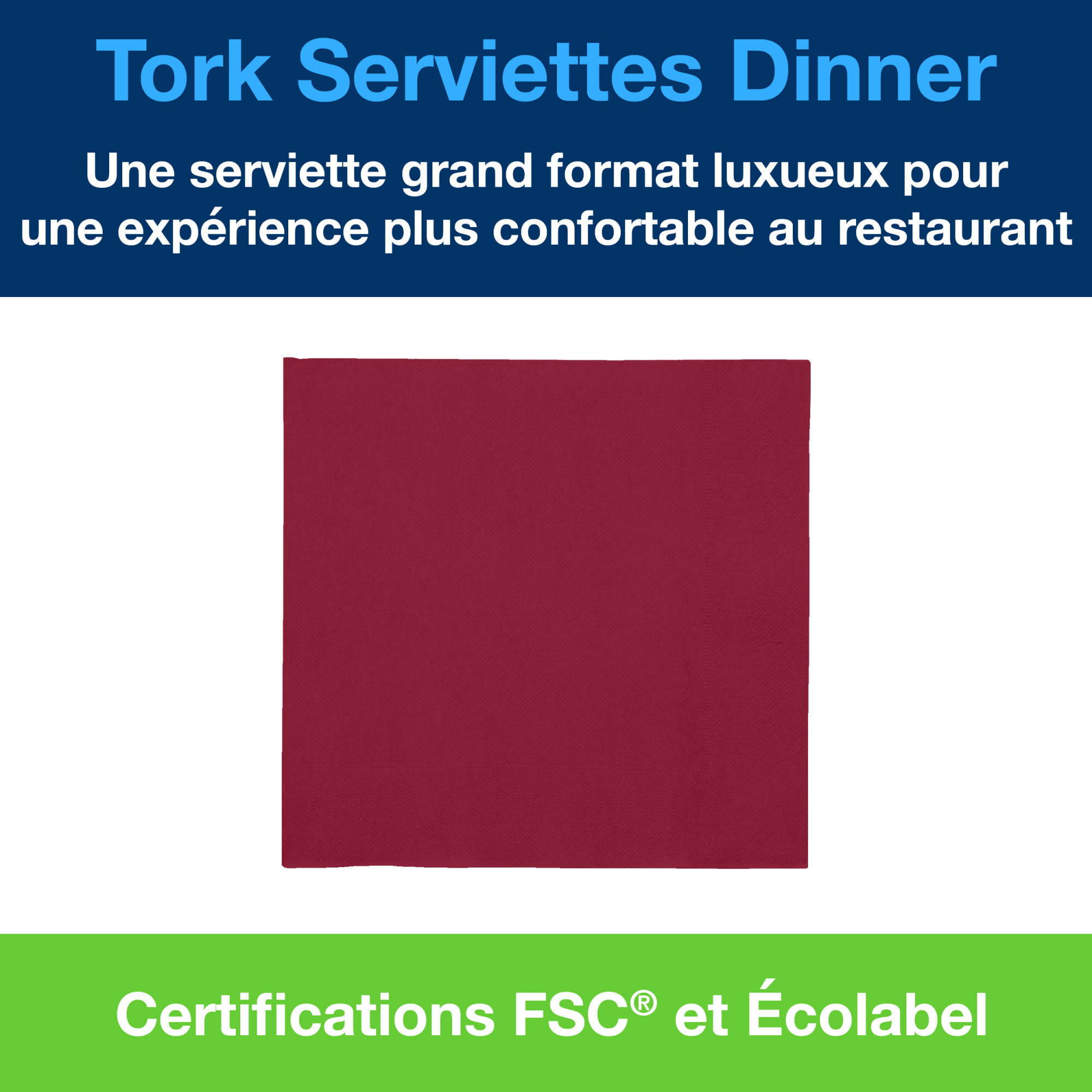 carousel-thumbnail-5