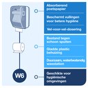 carousel-thumbnail-9