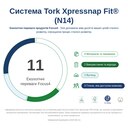 carousel-thumbnail-7