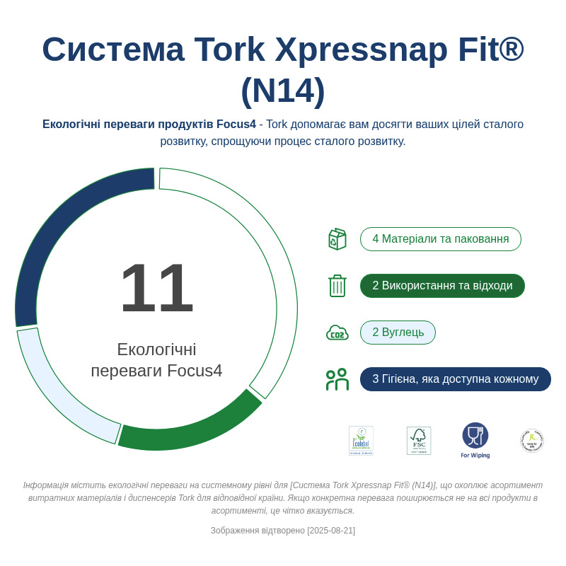 carousel-thumbnail-6