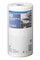 Tork Industrial Reinforced Wiping Paper Small