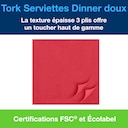 carousel-thumbnail-6