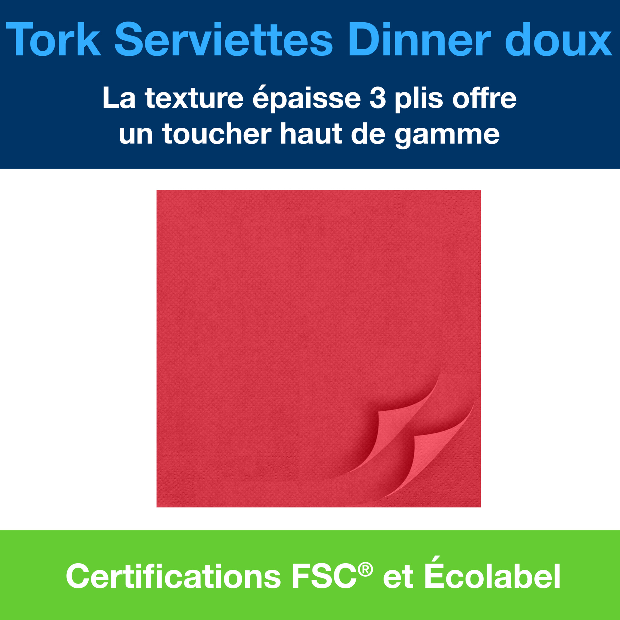 carousel-thumbnail-5