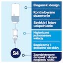 carousel-thumbnail-8