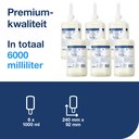 carousel-thumbnail-4