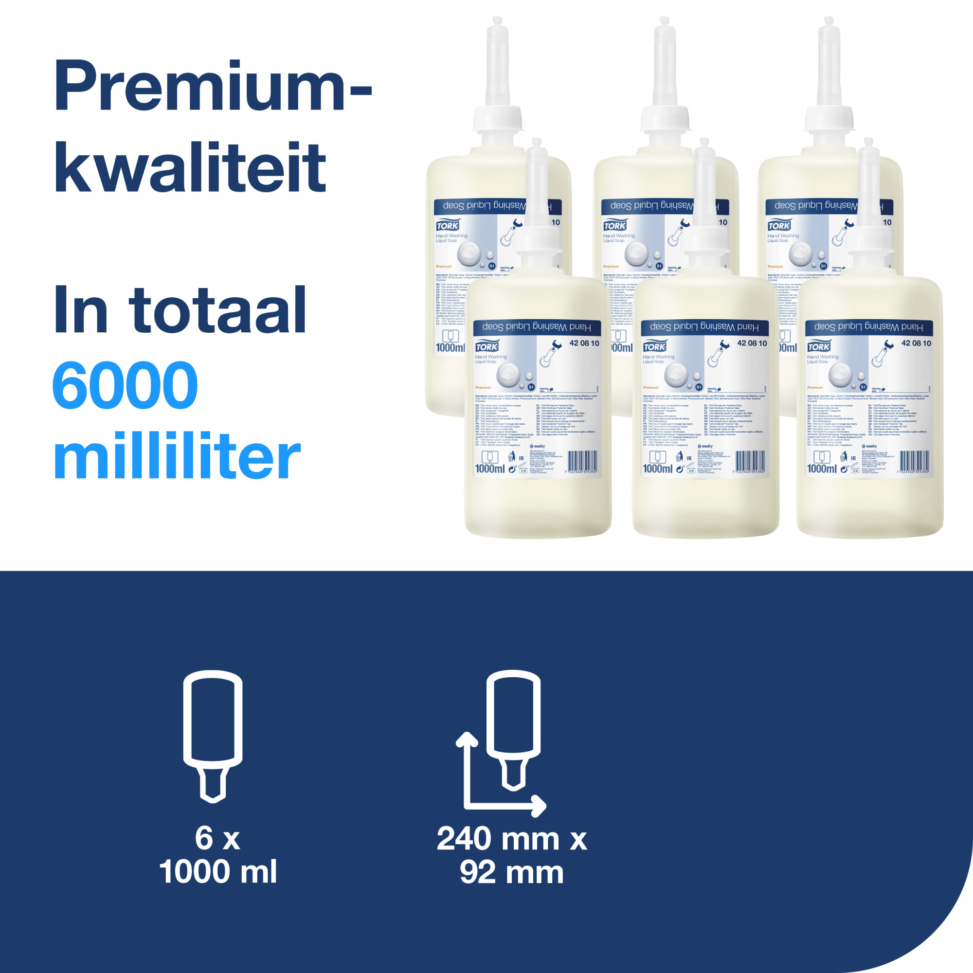 carousel-thumbnail-4