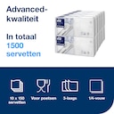 carousel-thumbnail-6