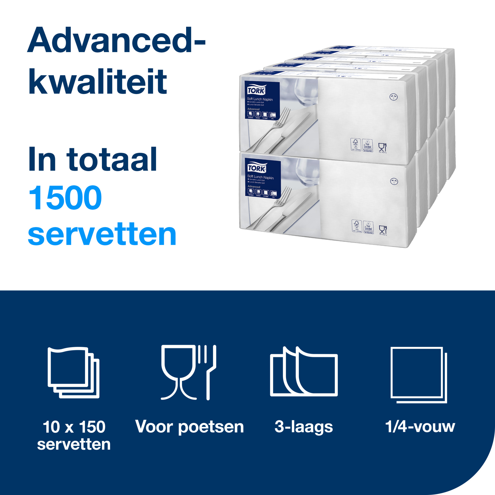 carousel-thumbnail-5