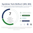 carousel-thumbnail-7