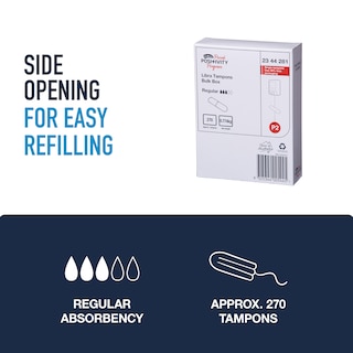 carousel-thumbnail-4