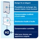 carousel-thumbnail-9