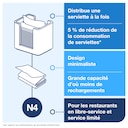 carousel-thumbnail-8