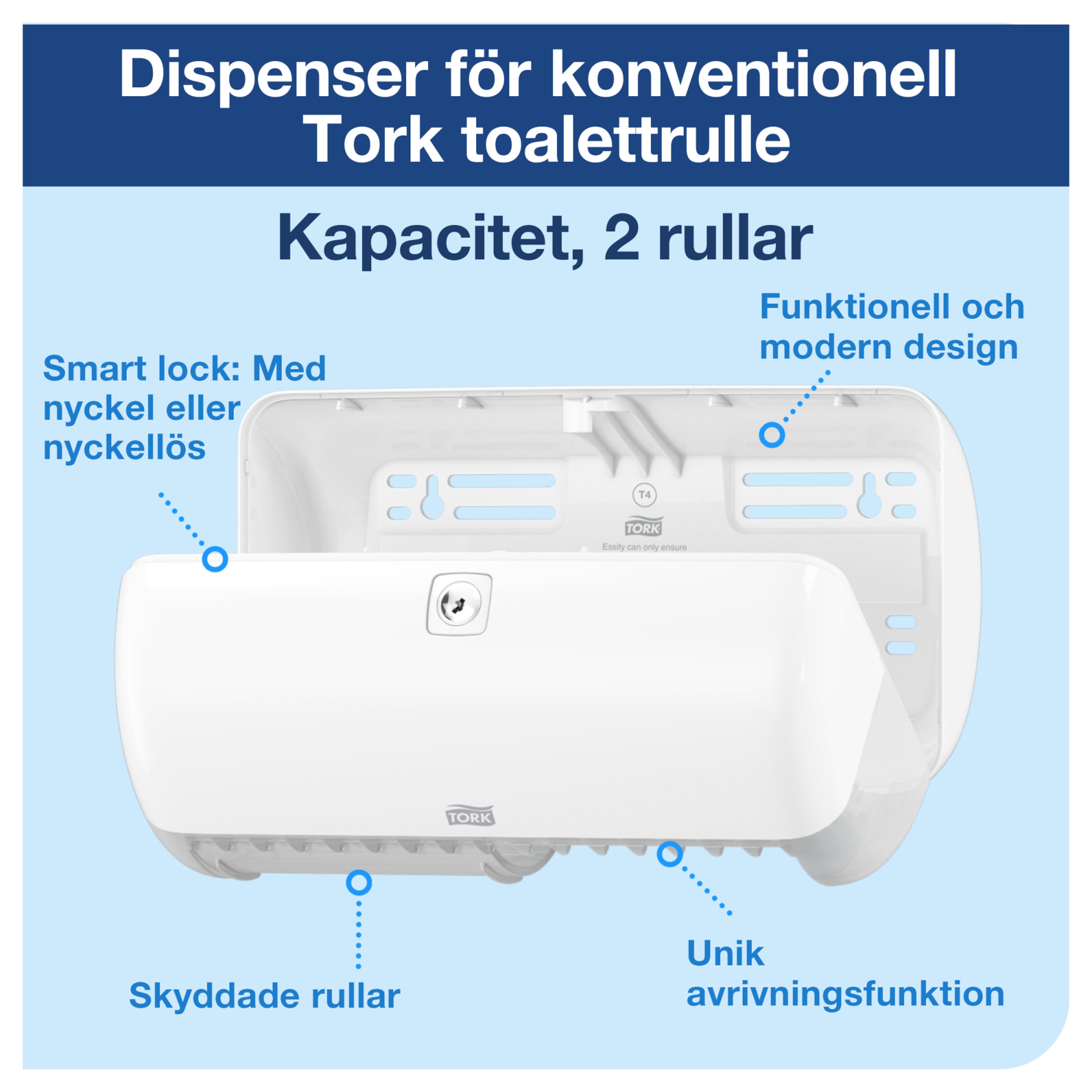 Product Feature