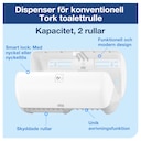 carousel-thumbnail-8