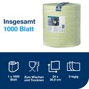 carousel-thumbnail-4