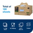 carousel-thumbnail-5