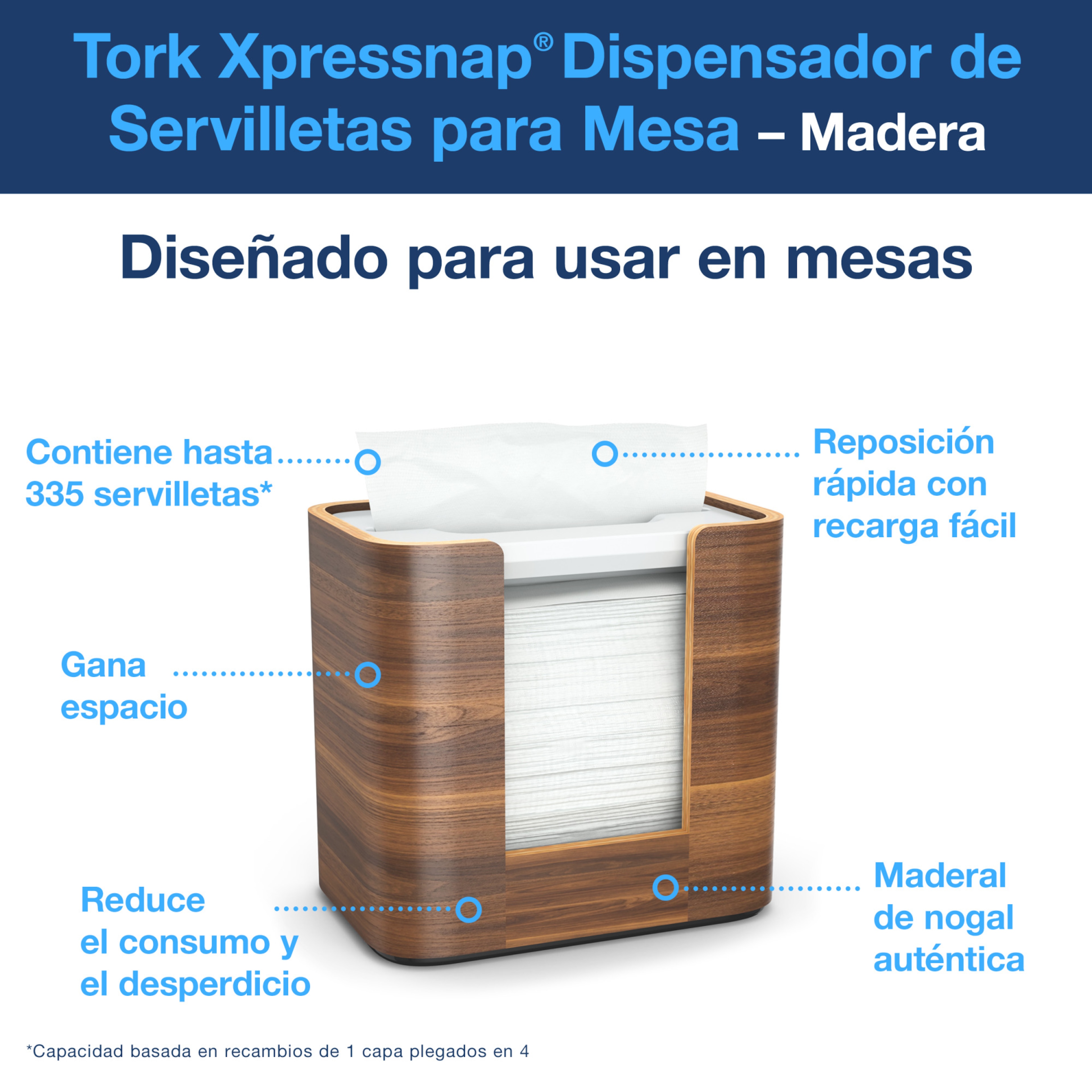 Product Feature