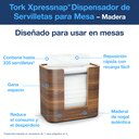 carousel-thumbnail-7