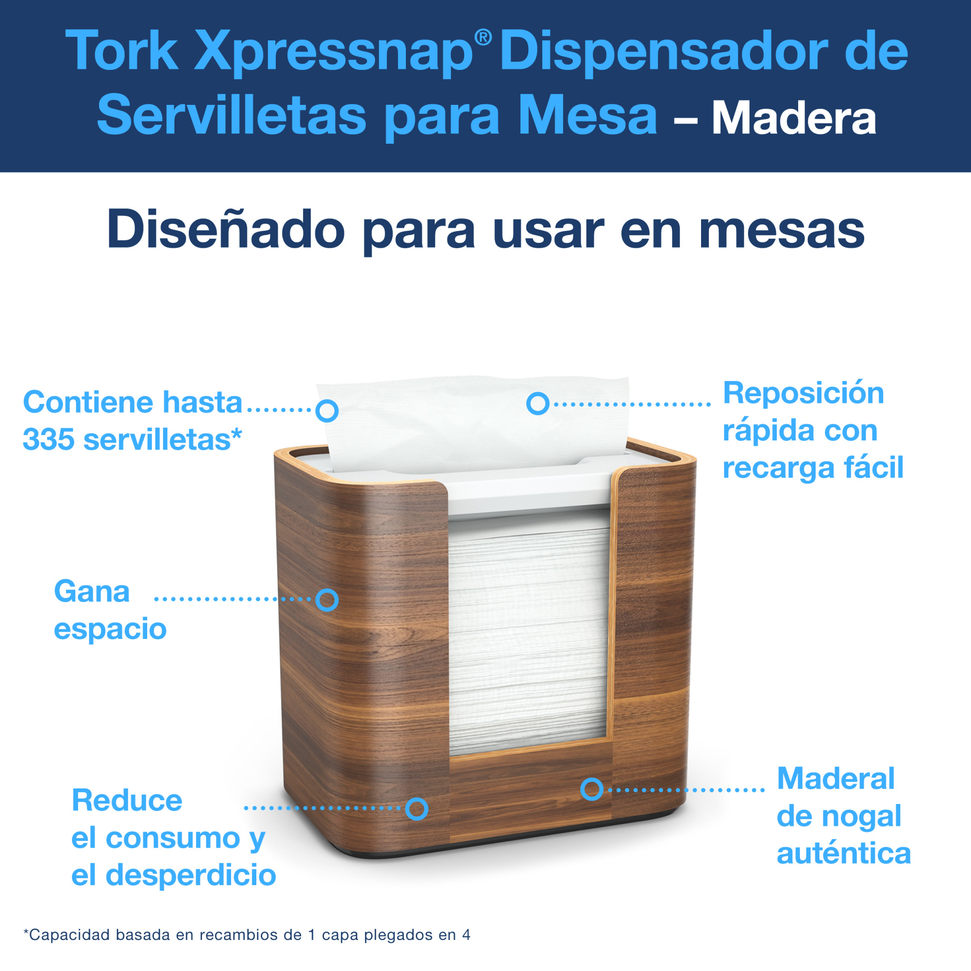 carousel-thumbnail-7