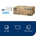 carousel-thumbnail-4