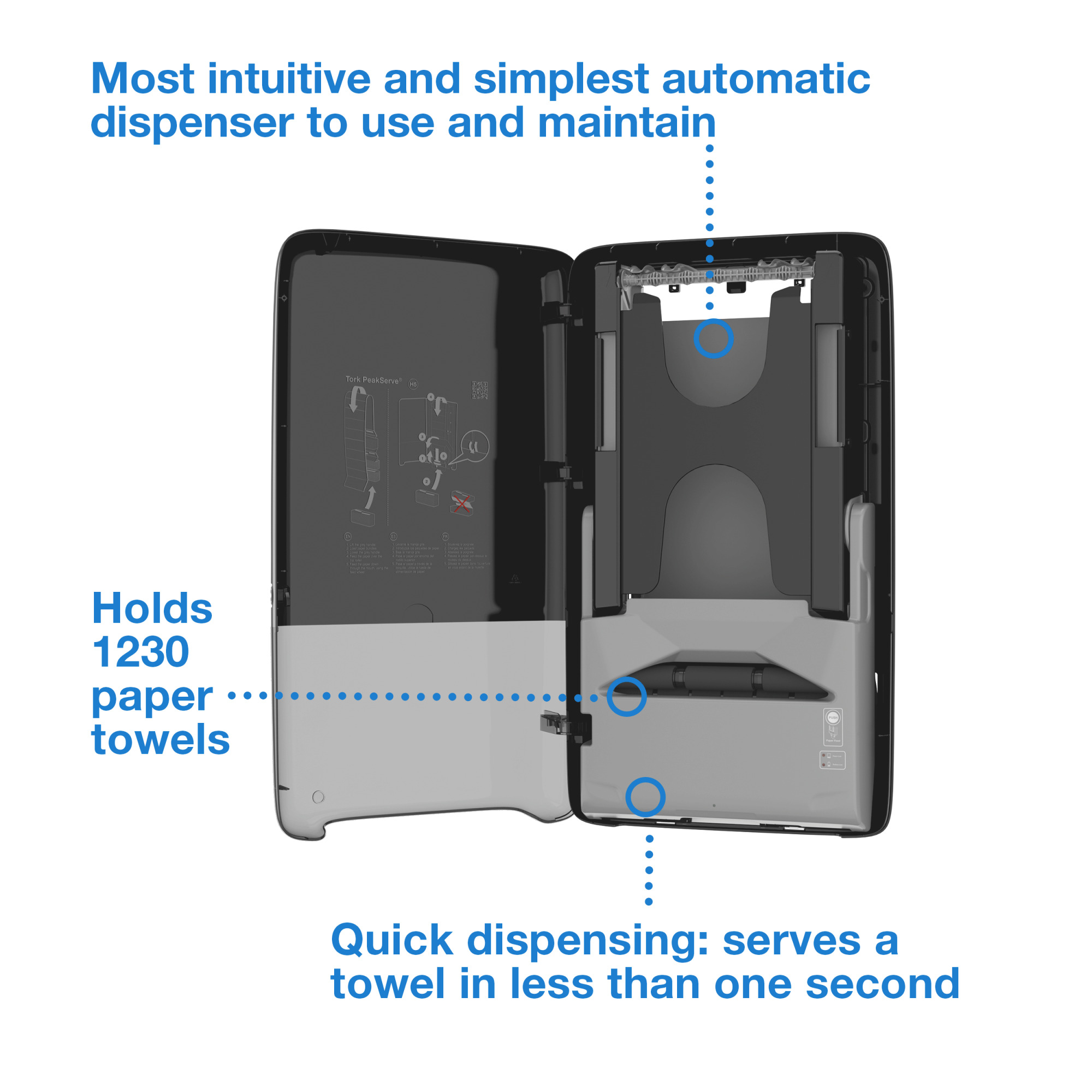 Product Feature
