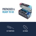 carousel-thumbnail-5