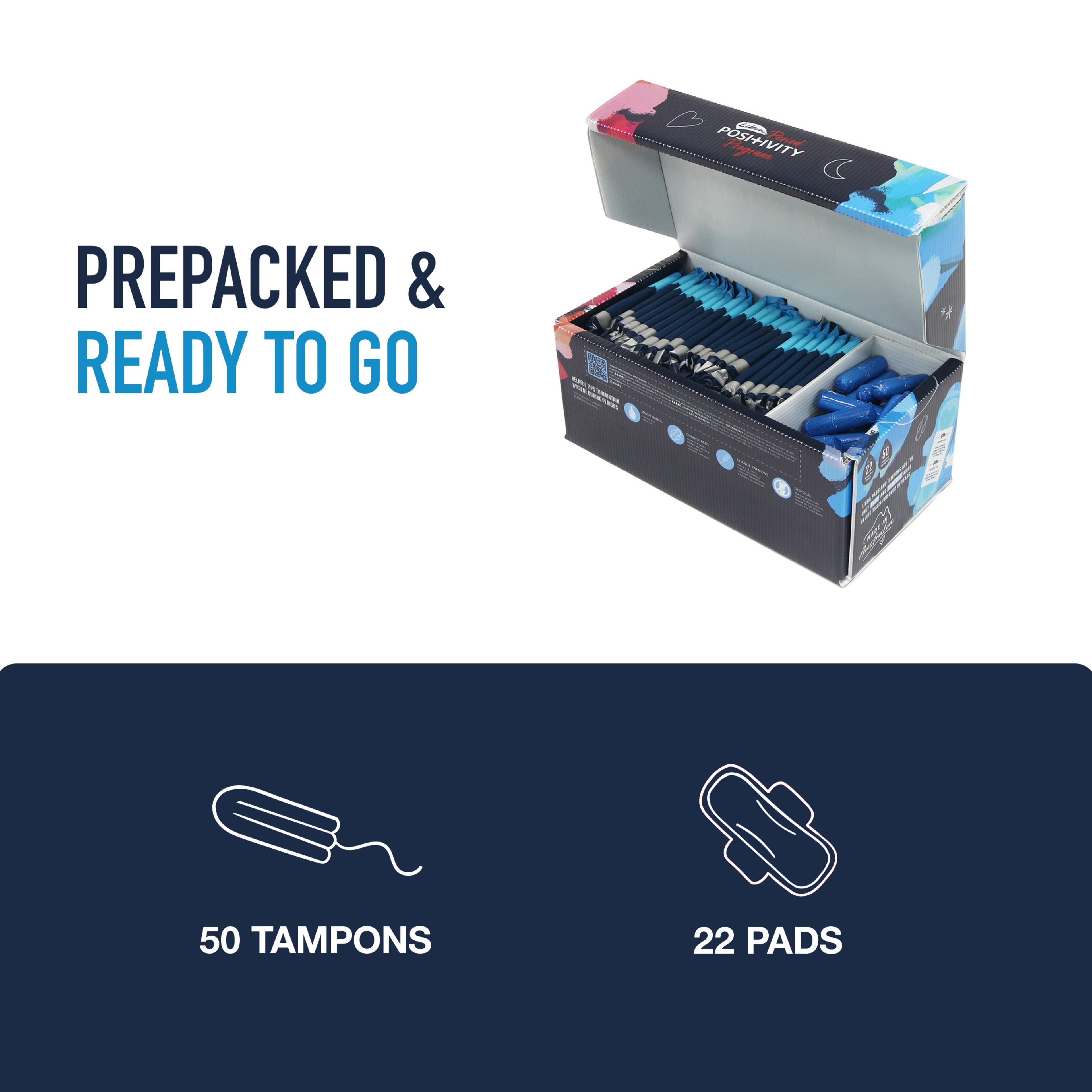 Product Feature